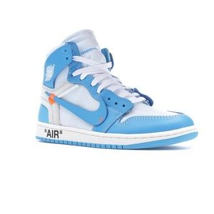 Meet your Posher, Troy